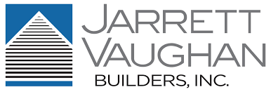 Vaughan building group is a full service custom home builder and home renovation rockhampton company from concept to completed product. Welcome Jarrett Vaughan Builders