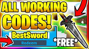 The hidden code is said to have been cracked centuries ago by mathematically selecting letters from the texts which appear to create friday, 26th february 2021. Rpg World Codes Roblox March 2021 Mejoress