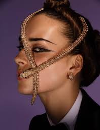 Julia-Bergshoeff-–-Inez-Vinoodh-–-Vogue-Paris-13-770x1000