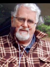 Lonnie Ivey Obituary