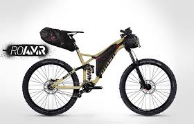 Roamr Slider Jpg 960 618 Ghost Bike Bike Full Suspension Mountain Bike