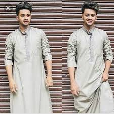 We did not find results for: 50 Hasnain Khan Ideas Instagram King Team 7 My Crush