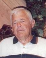 Dee Alfred “D.A.” Frick (1927-2010)