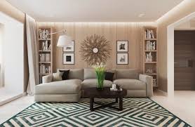Check spelling or type a new query. Colores Calidos Para Decorar