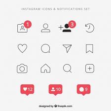 Check spelling or type a new query. Instagram Images Free Vectors Stock Photos Psd
