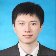 Members成员-π-Lab@XMU-厦门大学信息材料与工业智能实验室