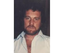 Garland L. Lewis Obituary (2022)