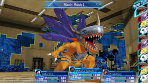 Highest rated) finding wallpapers view all subcategories. 3 Best Digimon Games To Counter Absence Of Digimon Survive Keengamer