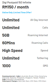 Contribute to batter understanding and knowledge over wireless broadband in malaysia. Best Wireless Broadband Plans In Malaysia May 2020