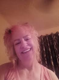 Sanford Dental Excellence, 4942 W State Road 46, Ste 1038, Sanford, FL  32771, US