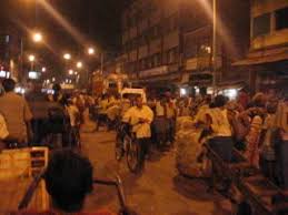 Image result for kolkata images