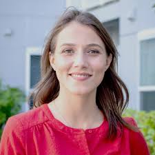 Real world learning requires real world mentors — The Forest School