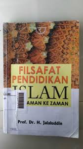 22 prinsip gotong royong sampai sekarang menjadi tumpuan yang menyokong pendapatan negara secara spesifik mempunyai tujuan memperkuat pancasila sebagai falsafah dan ideologi, membangun. Resensi Buku Filsafat Pendidikan Islam Dari Zaman Ke Zaman Formadiks Kip K Iain Kediri