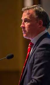 CO D E S A N N UA L R E P O R T 2 015