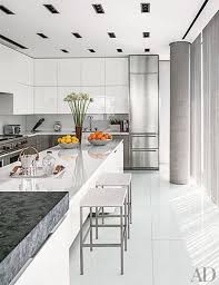 modern kitchen design ideas 2015 india