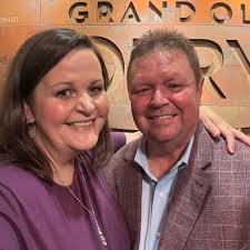 James Michael Rainey (@james.m.rainey.1) • Facebook