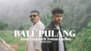 Kunci gitar dhyo haw gue apa adanya original cord. Chord Kunci Gitar Dan Lirik Lagu Gue Apa Adanya Dhyo Haw Walau Gue Gak Punya Tapi Gue Ini Jujur Tribun Solo