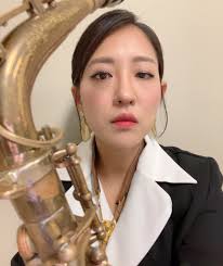 🎷 Happy Release Day! 🎉✨ The wait is over—The Empress "Square One" is  officially out! I'm beyond grateful to have worked with such incredible  musicians and an amazing team to bring this