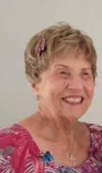 Connie Culver's Instagram, Twitter & Facebook