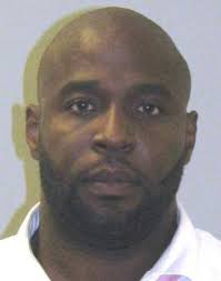 Hunterdon County authorities seek Eric Connor