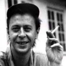 Rio reiser was born on january 9, 1950 in berlin, germany as ralph christian möbius. Stream Rio Reiser Traum Ist Aus Edit Smeiler Edit By Smeiler Live Listen Online For Free On Soundcloud