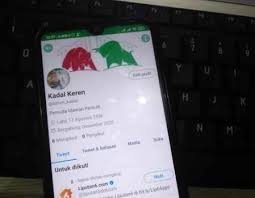 We did not find results for: Bio Twitter Lucu Dan Keren Terbaru Area Fokus