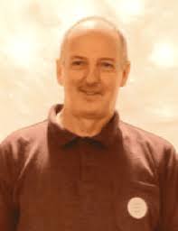 JEROME JEAN DeBUSSAC Obituary