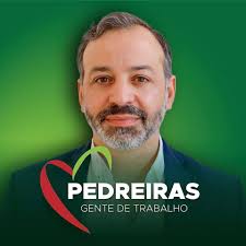 Pedreiras 2021