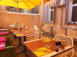 Adresse Horaires Telephone La Petite Cuisine Restaurant Gardanne