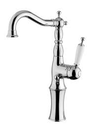 Bugnatese De Retro Antik Nostalgie Waschbeckenarmatur Oxford Hoch 31 Waschbecken Armaturen Armaturen Waschtischplatte