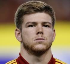 Alberto Moreno agrees deal to join Liverpool