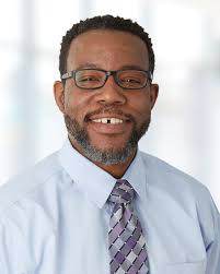 Health Equity Leadership