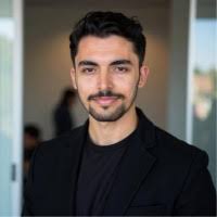 2500+ "Bi̇lgen" profiles