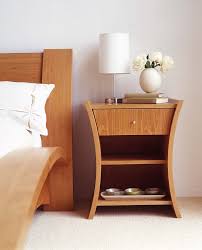 Bedside Table Google Search