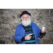 Ses effets se feront sentir au bout d'une semaine ». La Pilule Pet Du Pere Noel Qui Parfume Vos Pets Au Chocolat Pilule Pet Or The Fart Pill