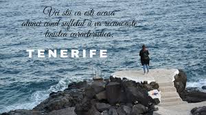 Lângă ea e isleta, cartierul pescarilor. ExploreazÄ Tenerife Ca Un Localnic OlteancÄ In Deplasare