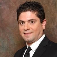 Maziar, Kevin , Marashi, CPA