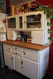 Omas Altes Kuchenbuffet Kuchenbuffet Buffetschranke Kuche Buffet Schrank