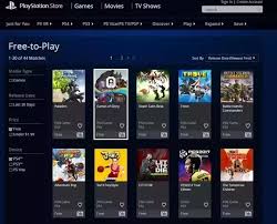 Credit card debt can quickly mount up and if you are finding it tough to repay what you owe, there are ways to tackle your credit card debt and free yourself from so, the debt continues to increase, even though the payments are being made. How To Get Ps4 Games For Free Quora