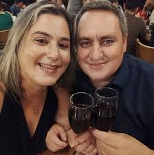 E a SAÚDE em Sorocaba? Médico Dr. Leandro Fonseca AO VIVO