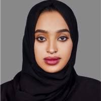 300+ "Samar Salah" profiles