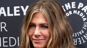 Is Jennifer Aniston's 15-15-15 Workout Plan Worth The Hype?