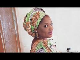 We did not find results for: Download Aisha Tsamiya Blue Film Mp4 Mp3 3gp Naijagreenmovies Fzmovies Netnaija