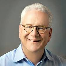 Amazon.com.br: Jacob Stoller: books, biography, latest update