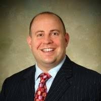 20+ "Gorin" profiles