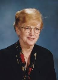 Pauline Jarrett's Instagram, Twitter & Facebook