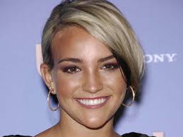 Jamie lynn spears is making a new move in court. Pin Auf Kinder Der Stars