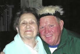 Doris M. Greer Obituary