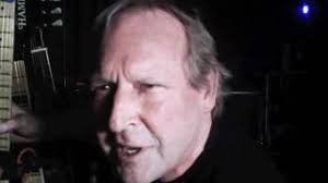 Judas Priest Guitar Techs Give Rig Rundowns for Glenn Tipton, Richie  Faulkner