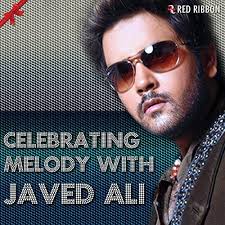 Amazon.com: Celebrating Melody With Javed Ali : Javed Ali: Digital Music